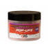 Carp pro pop up wild berries 