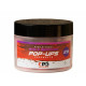 Carp pro pop up wild berries 