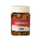 Carp pro tigernuts almond