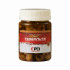 Carp pro tigernuts honey
