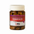 Carp pro tigernuts wild berries 