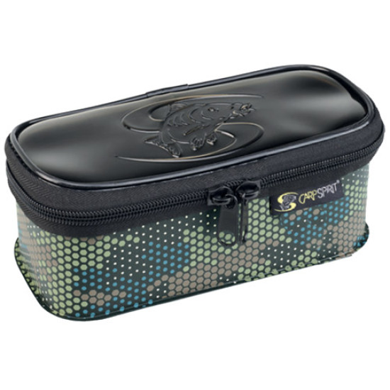 Carp Spirit Hydro Box 126 Camo