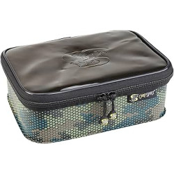 Carp Spirit Hydro Box 213 Camo