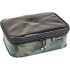 Carp Spirit Hydro Box 213 Camo