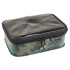 Carp Spirit Hydro Box 343 Camo