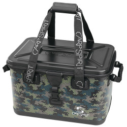 Carp Spirit Hydro Bag 3520 Camo