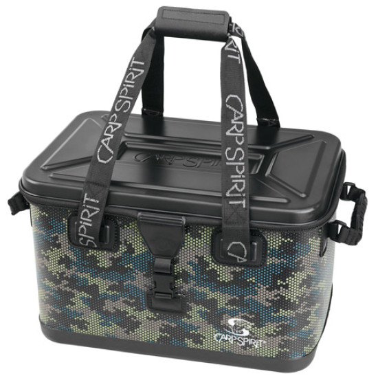 Carp Spirit Hydro Bag 3520 Camo