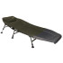 Carp Spirit Bed Chair 6 Feet