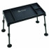 Carp Spirit Bivvy Table Small 29 x 54