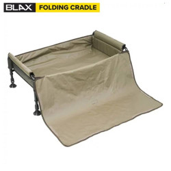 Carp Spirit Cradle Blax folding