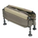 Carp Spirit Cradle Blax folding