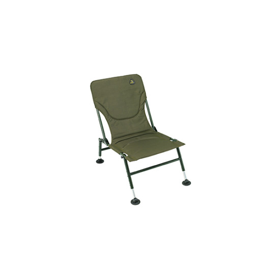 Carp Spirit Level Chair Light