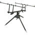 Carp Spirit Session 3/4 Rod Pod