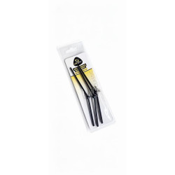 Carp Spirit Anti-Tangle Rigid Bent 12cm x 3 x 3