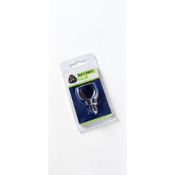 Carp Spirit Butt Rest- Slim