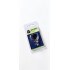 Carp Spirit Butt Rest- Slim