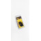 Carp Spirit Back Lead Clips 