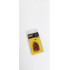 Carp Spirit Rubber Tapered Beads