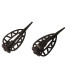 Carp Spirit Method Feeder 60G