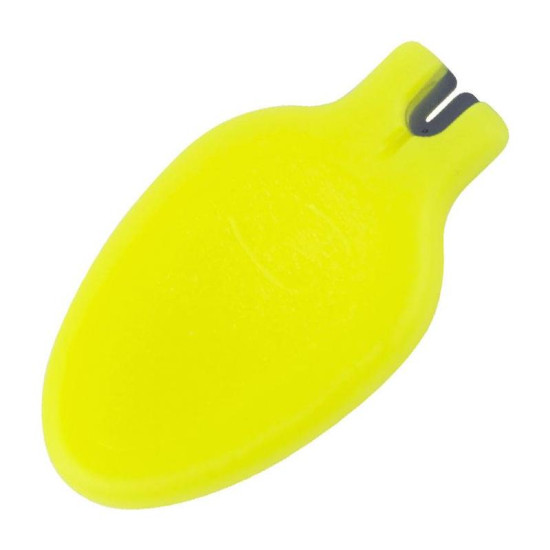 Carp Spirit Strip-Eaze Tool