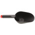 Carp Spirit One Piece Scoop