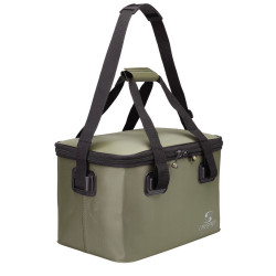 Carp Spirit Bakkan 30L