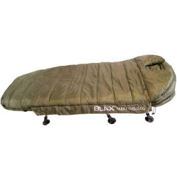 Carp Spirit Blax Sleeping Bag 3 Season XL