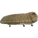 Carp Spirit Blax Sleeping Bag 3 Season XL