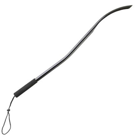 Carp Spirit Blax Alu Throwing Stick 22mnm