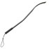 Carp Spirit Blax Alu Throwing Stick 22mnm