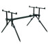 Carp Spirit Alu-Lite 3 Rod Pod 