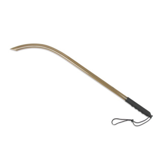 Carp Spirit Blax PVC Throwing Stick 22mnm