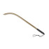 Carp Spirit Blax PVC Throwing Stick 22mnm