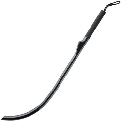 Carp Spirit Magnum Carbon pipe 22mm