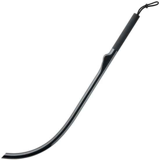 Carp Spirit Magnum Carbon pipe 22mm