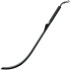 Carp Spirit Magnum Carbon pipe 22mm