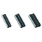 Carp Spirit Crimps 0.7mm