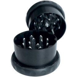 Carp Spirit Metal Bait Crusher