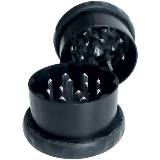 Carp Spirit Metal Bait Crusher