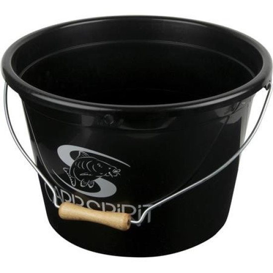 Carp Spirit Bucket Large 18L