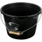 Carp Spirit Bucket Large 18L