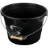 Carp Spirit Bucket Large 18L