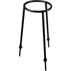 Carp Spirit Bucket Stand -TRIPOD