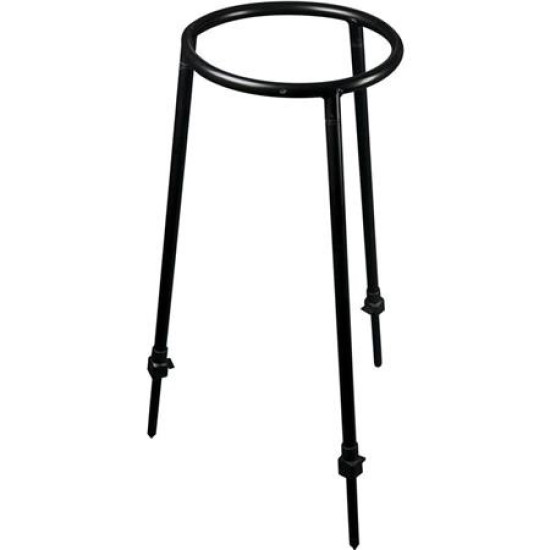 Carp Spirit Bucket Stand -TRIPOD
