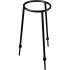 Carp Spirit Bucket Stand -TRIPOD