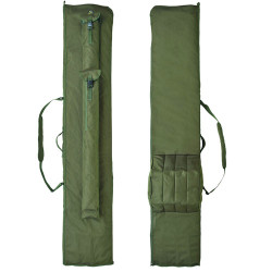 Carp Spirit Basic Sleeve 12ft 3 Rod