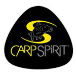 Carp Spirit