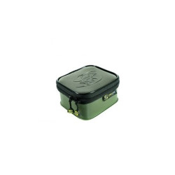 Carp Spirit Hydro Box 122