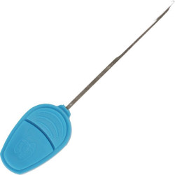 Carp Spirit needle Fine Lip Close Splicing