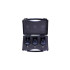 Carp Spirit Blax Alarm 3 Set